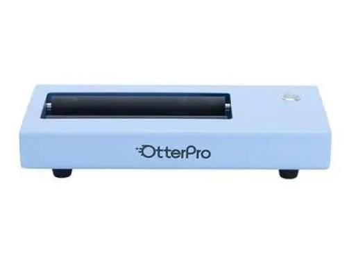 Otterpro Ink Shaker – Shake Smart, Print Better!