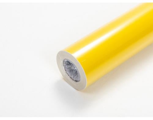 رول فينيل اسطح كرافت اكسبرس ثبات عالي 60سم ×10متر...