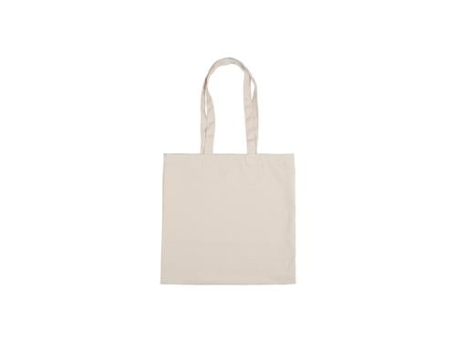 توت باق 38*42 سم