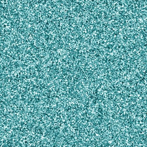 فينيل قلتر ارزف سماوي