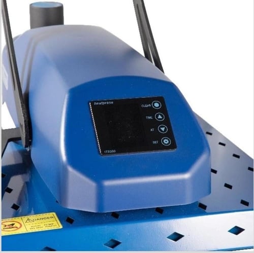 مكبس سوينقر40×50سم