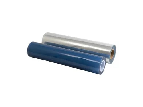 UV DTF printing film with ultraviolet light (0.60*...
