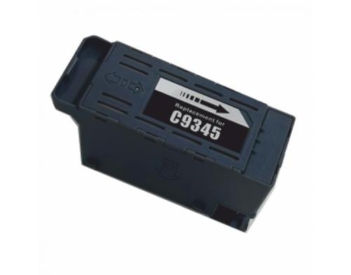 علبة صيانة الحبر لطابعات ابسن