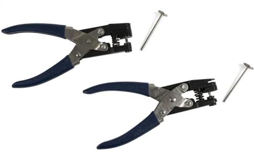Hole punch pliers 5mm