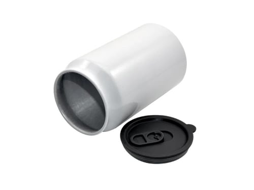 حافظة مشروبات باردة