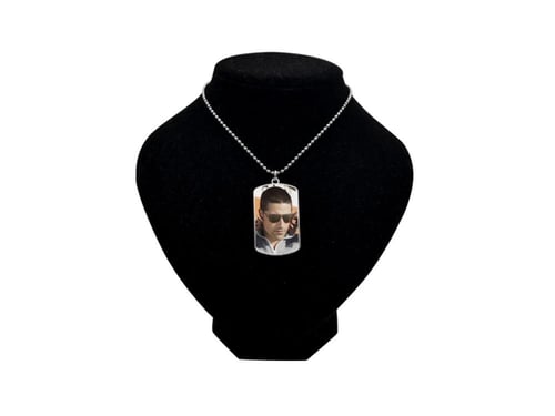 سلسلة تعليقة