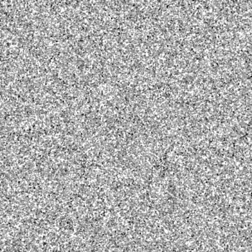 فينيل قلتر فضي