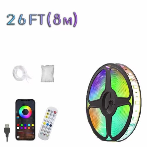 بكج سقف الغيوم A13