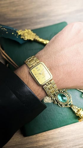 كلاسيك سيكو فينكس 1970s