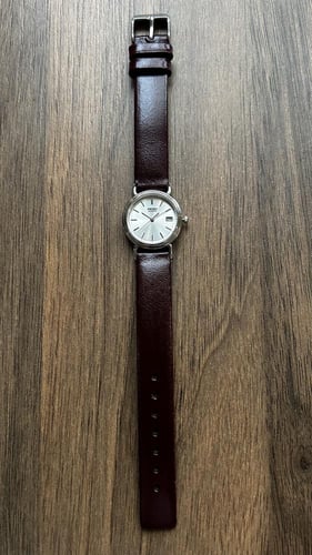 كلاسيك سيكو 1980s-2000s نسائي