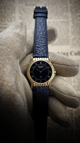 كلاسيك سويس ويستر 1985s-1998s