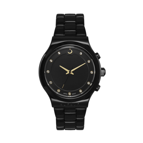 الساعة الأنيقة WB-32 النسائية