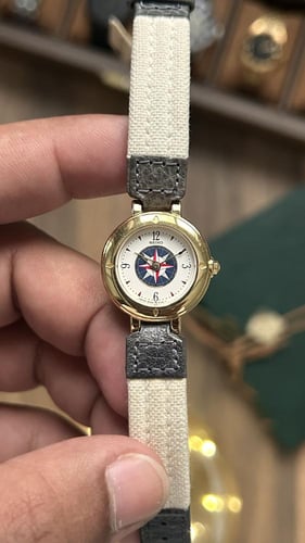 كلاسيك سيكو نسائي رياضي