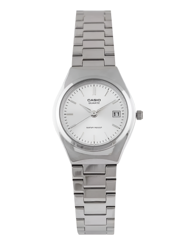 كاسيو انالوج