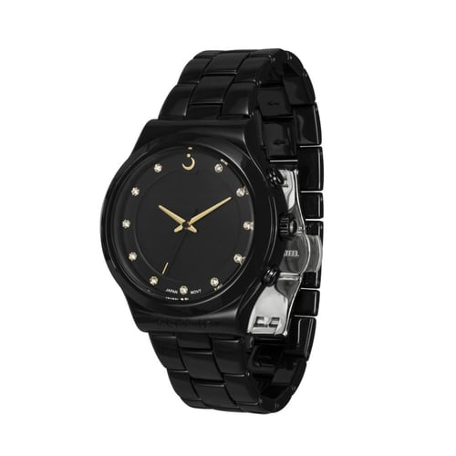 الساعة الأنيقة WB-32 النسائية