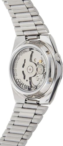 سيكو ارقام عربية