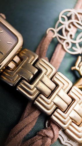 كلاسيك سيكو فينكس 1970s