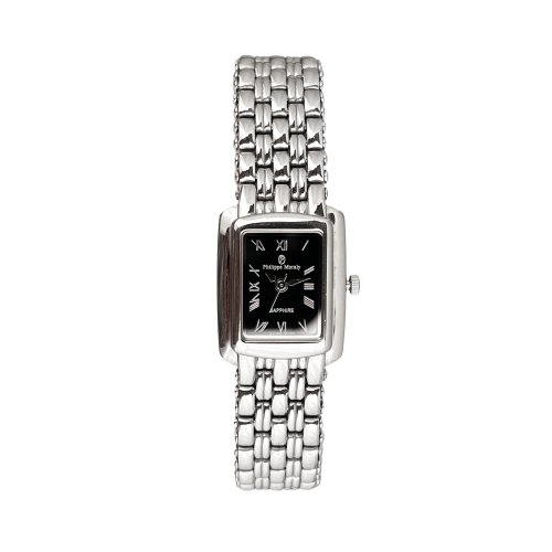 كلاسيك Swiss Philippe Moraly 1995-2000 نسائي