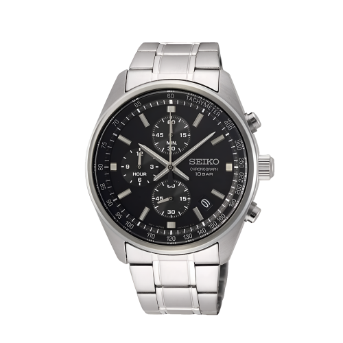 سيكو كرونوقراف