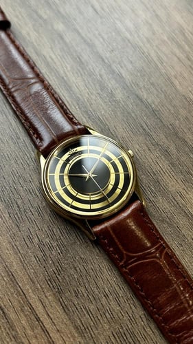 كلاسيك سيكو 1990s-1999s