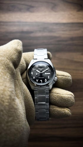 سيكو ارقام عربية ميناء رمادي