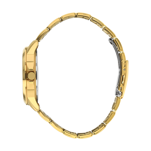 سبيشل سيتزن ذهبي ميناء ذهبي