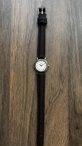 كلاسيك سيكو 1990s-1995s نسائي