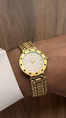 كلاسيك سالكو