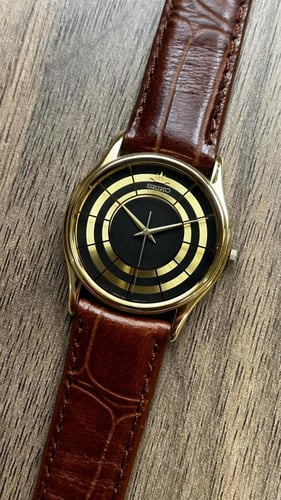 كلاسيك سيكو 1990s-1999s