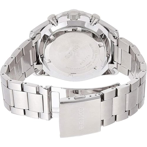 سيكو كرونوقراف