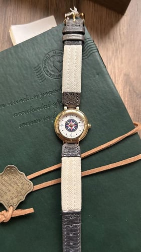 كلاسيك سيكو نسائي رياضي