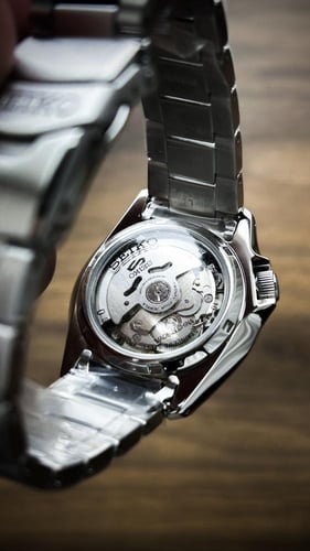 سيكو ارقام عربية ميناء رمادي