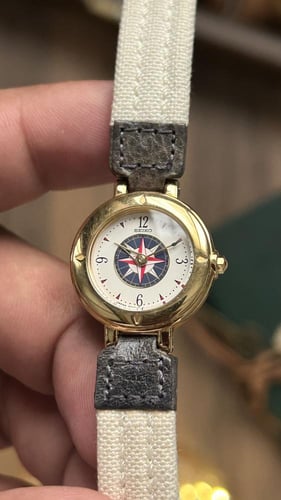 كلاسيك سيكو نسائي رياضي