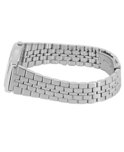 كاسيو فنتج ميناء بنك