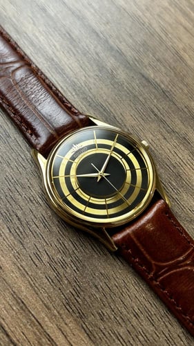 كلاسيك سيكو 1990s-1999s