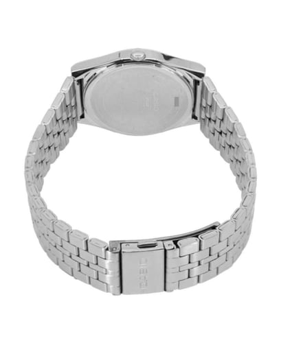 كاسيو فنتج ميناء احمر