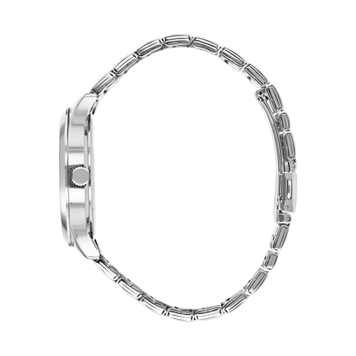 سبيشل سيتزن فضي ميناء ابيض