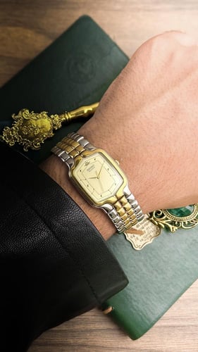 كلاسيك سيكو 1980s-1990s