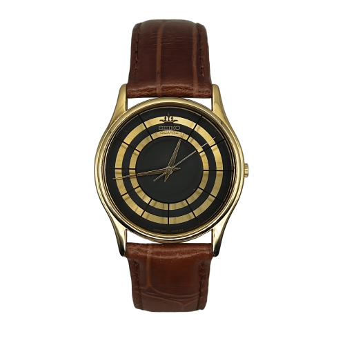 كلاسيك سيكو 1990s-1999s