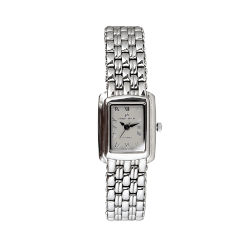 كلاسيك Swiss Philippe Moraly 1995-2000 نسائي