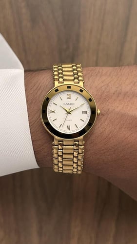 كلاسيك سالكو