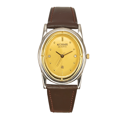 سويس كلاسيك اكيوريت