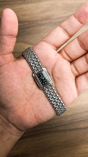 كلاسيك Swiss Philippe Moraly 1995-2000 نسائي