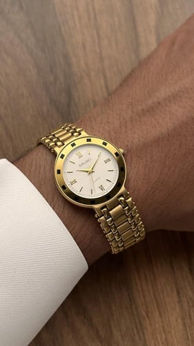 كلاسيك سالكو