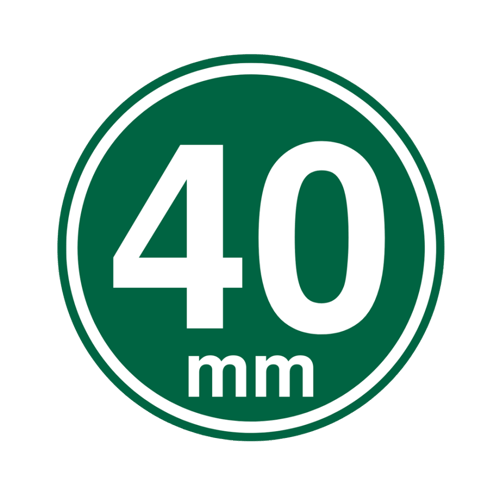 ساعة بريمير 360 جلد