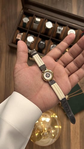 كلاسيك سيكو نسائي رياضي