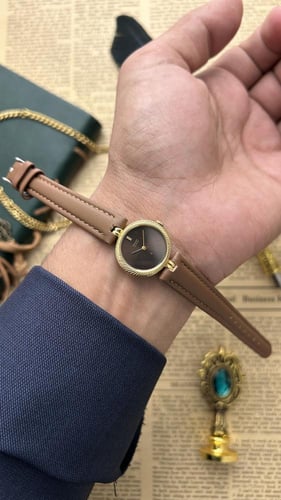 كلاسيك سيكو نوبل ميناء عودي ملكي (Burgundy) 1989 ن...