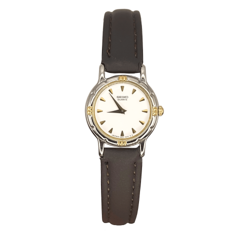 كلاسيك سيكو 1990s-1995s نسائي