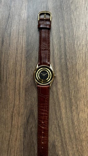 كلاسيك سيكو 1990s-1999s