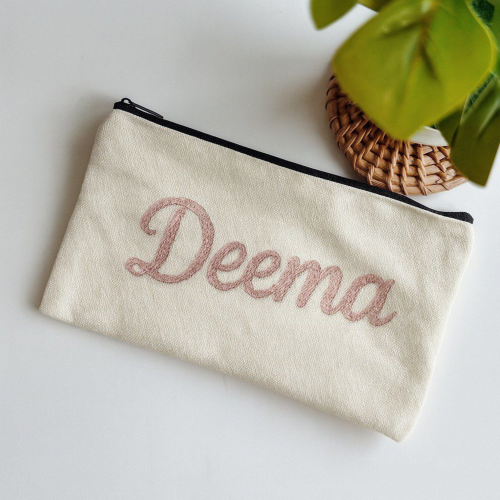 محفظه تصميم خاص